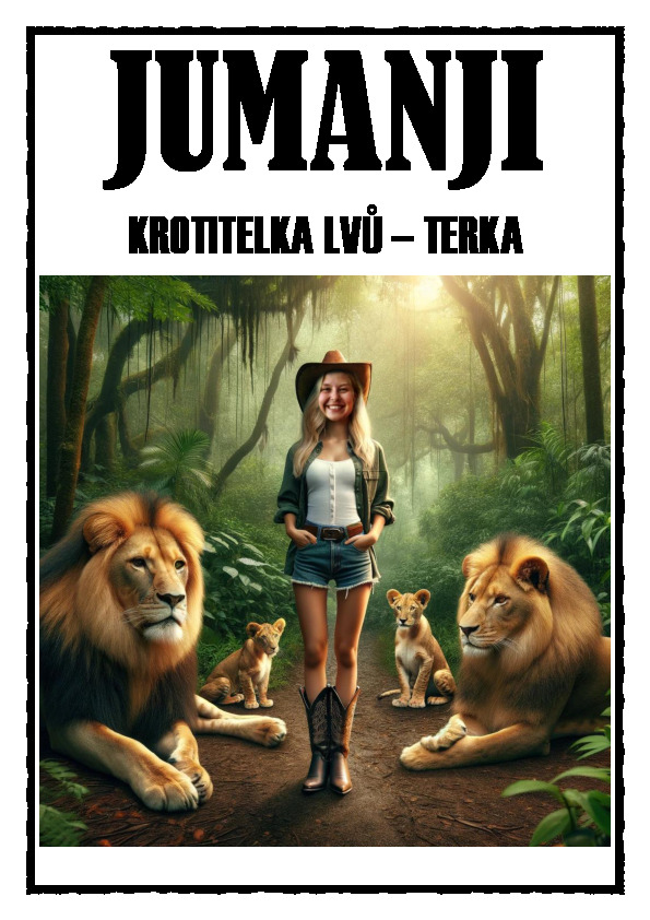 Terka M.jpg